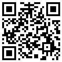 QR Code for 3Bojh6P2iqUgTRaA21fooDK5rtXwLFqKSQ