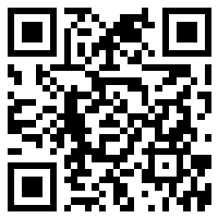 QR Code for 3BojmbfWk2GDF4SvGTcRagRMUSdvRtkwNN