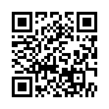 QR Code for 3BojpaRbrbbM2wUx512CWQfZToUknyaxWA