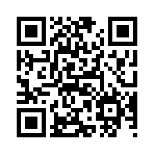 QR Code for 3BojwAzS9tyYmLKEDuLSkVw9B8ULAN9HhT