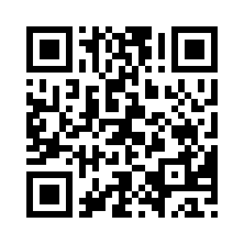 QR Code for 3BokAexBEMMuPJLqrHuy83gb2JKkPQSWCd