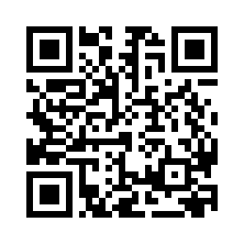 QR Code for 3BokDy6ZXi86kTizcorCo5fNBdLBaVQYeP