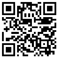 QR Code for 3BokKkzWAymejz5dif8FstrYoMrP68MPL6