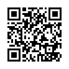 QR Code for 3BokSrovAez4nY5CoPJLioJsVpxxtvJ6HB