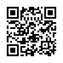 QR Code for 3BokhAxNQo8RyhUM3AapmJC4qQ2uyAa5Pg