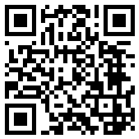 QR Code for 3BokmvyKTJWayTYsPHq2NU2xfFf9JjAiRC