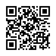 QR Code for 3BoktR3xA1f6ASw1tZYXCSSCPzR665dxuR