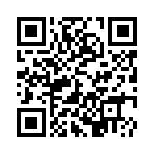 QR Code for 3BokxeBP7JzxSt6pYoSgxFzPdJcAtqPDKk