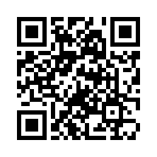 QR Code for 3BokyMTyKaM3uTCFKnSyqjX3dviLMTCK2f