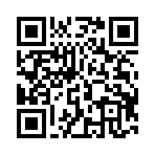 QR Code for 3Bom2QBKKBZkhvE2NJ5EQLfLqVw1C9sdXL