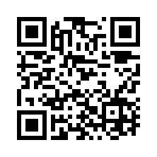 QR Code for 3Bom2XxrLWJ9DUCsKC6FPbSBsmGKiddvkC