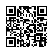 QR Code for 3Bom8TSpuVyX3w6AcQWmMegVPMkLTExVqc