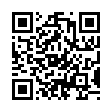 QR Code for 3BomCZ1GWRPDEec1aJY4ya1iru6WS8AZLK