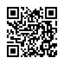 QR Code for 3BomKCwqB92rnRTh1y5oHpUHe8DRaToLaL
