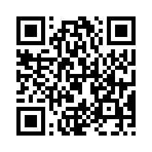 QR Code for 3BomKNzFPBFTiWWrUCj3SWZuoP2uTbTi4N
