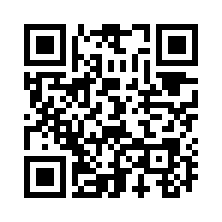 QR Code for 3BomKbVFWvHaRfQuukYvTegPCqV6tEPYYB
