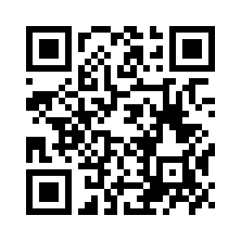 QR Code for 3BomPZaFZsWo18LpoCspATMTHQHJC86Dzj