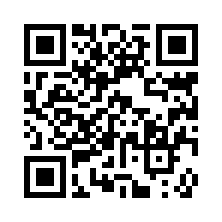 QR Code for 3BomRoCCBSrwAKRdvAcFFyco2ecVDwidPV
