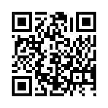 QR Code for 3BomZXCC5ZVTieocijoK92vTUuaAAAcwoR