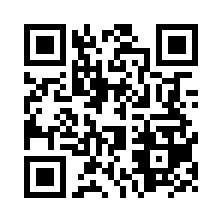 QR Code for 3Bomim7vBpdRnEimJvVeopvmvDFA8XHViW