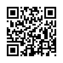 QR Code for 3BomimQE3BfPDce7bu1iWbRQGF8B1v57hh