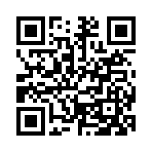 QR Code for 3BomseCTVPbriaFVAVaBRqnfShdK3Fk8NE