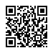 QR Code for 3Bon4NQUSQk4VpimFGCVJSJrt7aGKwebRV