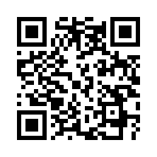 QR Code for 3Bon6DF4wiUm3YcgcZHj77ZoMLdaH5fvRN