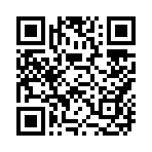 QR Code for 3Bon6oYcf39qwLLrdAHHjD82BxdhsZj922