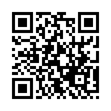 QR Code for 3Bon7PgpPuLtBoaZxVB4KPpHeJp8tTwN1g