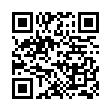 QR Code for 3Bon8ik8ybCvGtQQC4FoxAKDsbjdFZTLdz