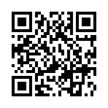 QR Code for 3BonBMda3HL1twBo8qzui4zdnCiMo7A3sX
