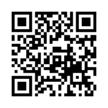 QR Code for 3BonVAA7RCtzJMKesSn8d4NxBPyMirJy5t