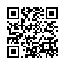 QR Code for 3BonVN9NXphqf6Psc151HwS7fSRffboQaU
