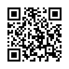 QR Code for 3BonVWNwYfXdEgLqVip3gos88s3VXbZFTM