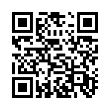 QR Code for 3BongaGVxxCn84YPNwRYra7uYVhdj4a396