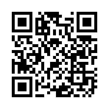 QR Code for 3BonjD3RbqeLC83vymW4k6THtzdqk5kfBi