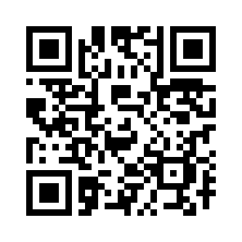 QR Code for 3Bonx5eHSs9da1AYE625oWNGRyPftasJX2