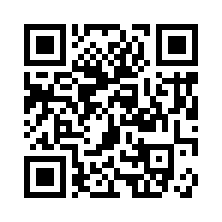 QR Code for 3Boo41ZAGfNeX2tGovKFNjcdu2FUVkerwW