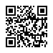 QR Code for 3Boo4gjUcfaaoXfk3eU7rC9doHmfKt6kS8