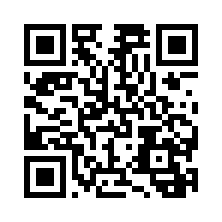 QR Code for 3Boo5BFbSgCmsYYA7rv5cHC2pCUs6tDXx5