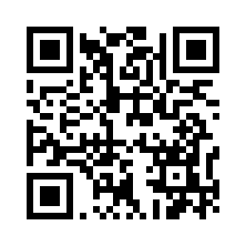 QR Code for 3Boo76YJkr76vtcvtJLGeew83kyDua2ALm