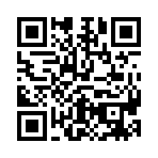 QR Code for 3Boo79d4yZiwpwpUGwuxrLUi5QKifKF7Tn