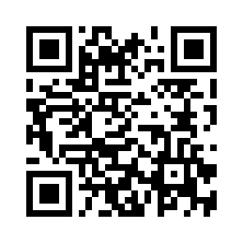 QR Code for 3Boo8oFkqPjLWmZPitFYHqTpQSQQFzLweK