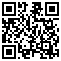 QR Code for 3BooKUSj4XcNQijZKBfQ6iB1oP7LmodBzD
