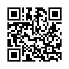 QR Code for 3BooLkvEMjWP4x7bsY9tiEcgU6GEBLQiuB