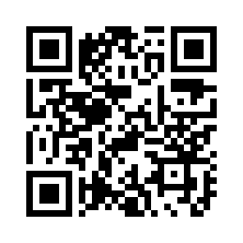 QR Code for 3BooM7pRzG7nu69SBjcUCdda4hdThu7kVJ