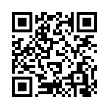 QR Code for 3BooPEMmqnC4vsfLf1LJCo95xFwS6jdTm8