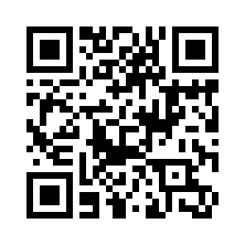 QR Code for 3BooQc63UWP3m4dpRTwiBhGs8vxYXg8wEN