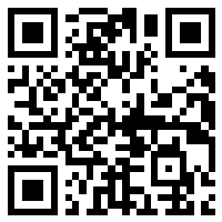 QR Code for 3BooRYd24CPjYhZTMPmvJ2RTTDZVFAdUov